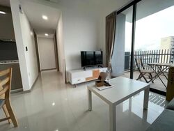 J Gateway (D22), Condominium #458948531